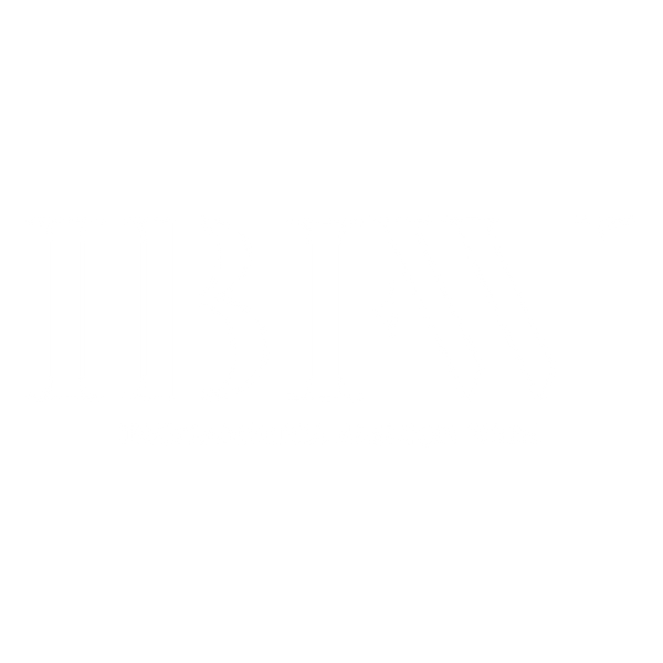 Iberoamérica Fashion Week